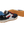 Ambitious Speedster Trainer