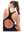 Speedo Digital Print Medallist Swimsuit