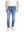 Replay Anbass Stretch Jeans