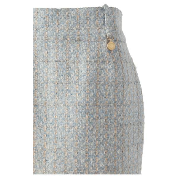 Holland Cooper Regency Skirt