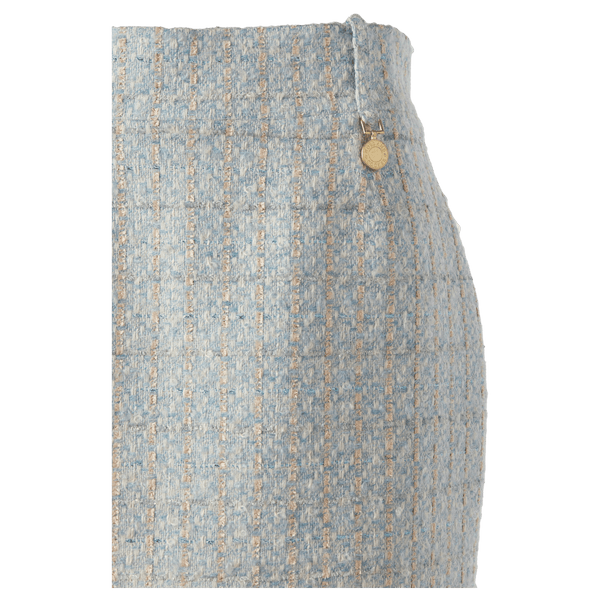 Holland Cooper Regency Skirt for Women