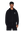 Armani Exchange Sweatshirt