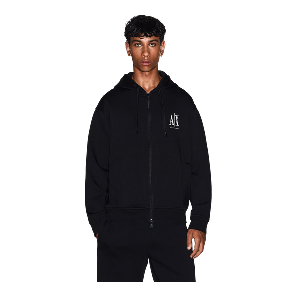 Armani Exchange Sweatshirt