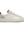 Ambitious Anopolis Leather Trainers