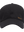Barbour Milburn Cap