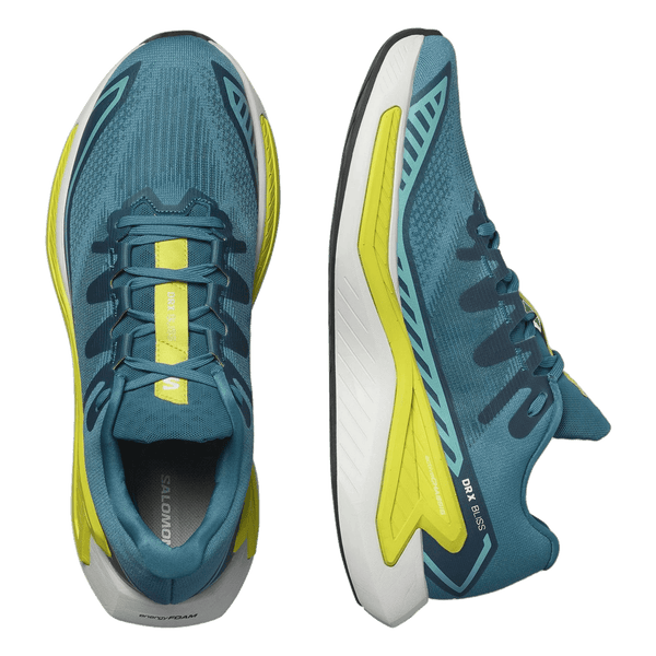 Salomon DRX Bliss Running Shoes for Men