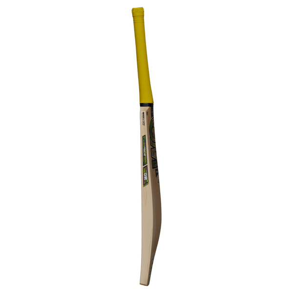 Gunn & Moore Psyche 404 Delta Cricket Bat