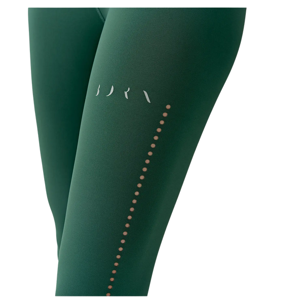 Born Living Yoga Nara Leggings