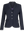 Susa Jacket