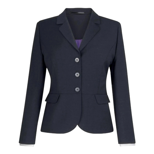 Susa Jacket