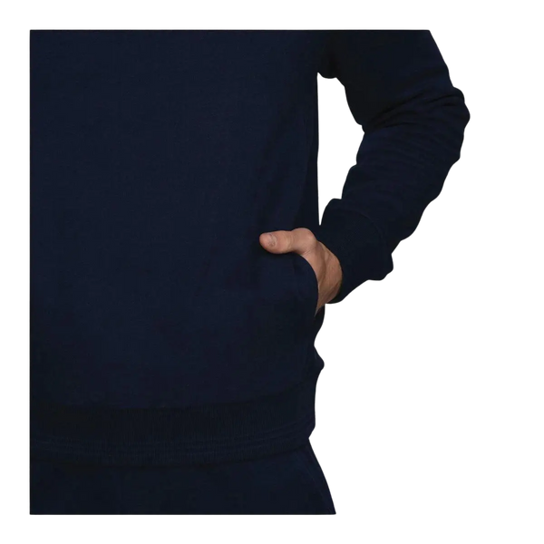 Schoffel Falmouth Leisure Sweatshirt for Men