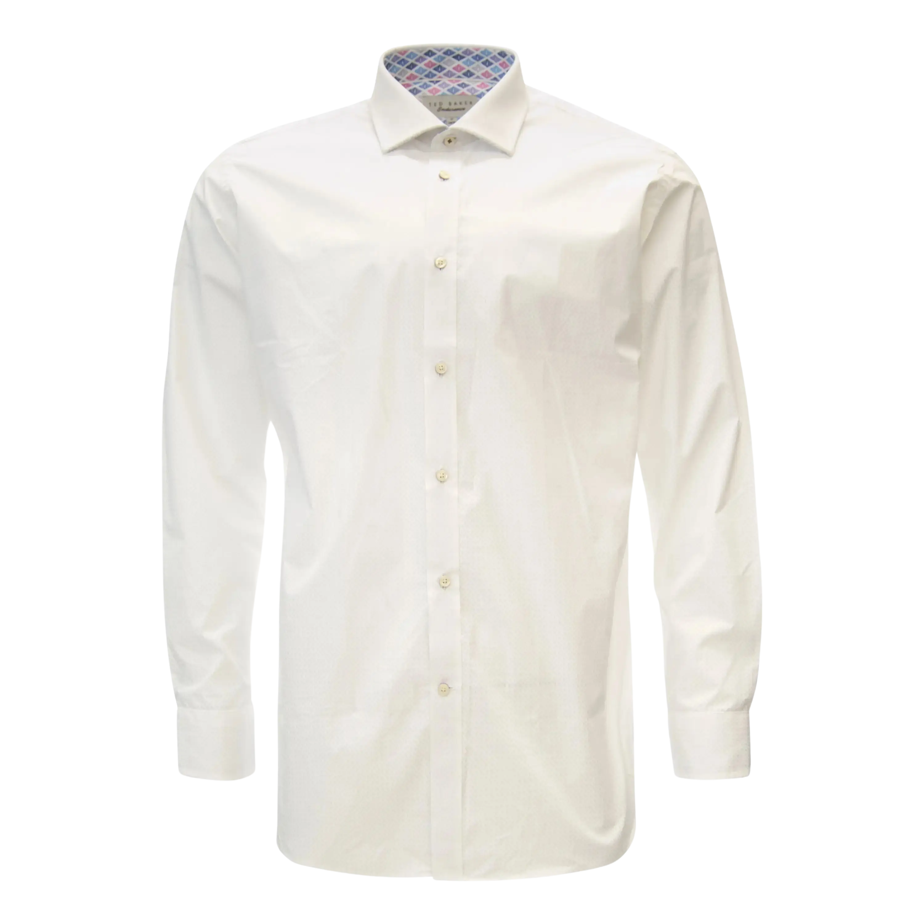 Ted baker store endurance dress shirt