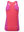 Ronhill Tech Race Vest