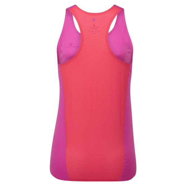 Ronhill Tech Race Vest