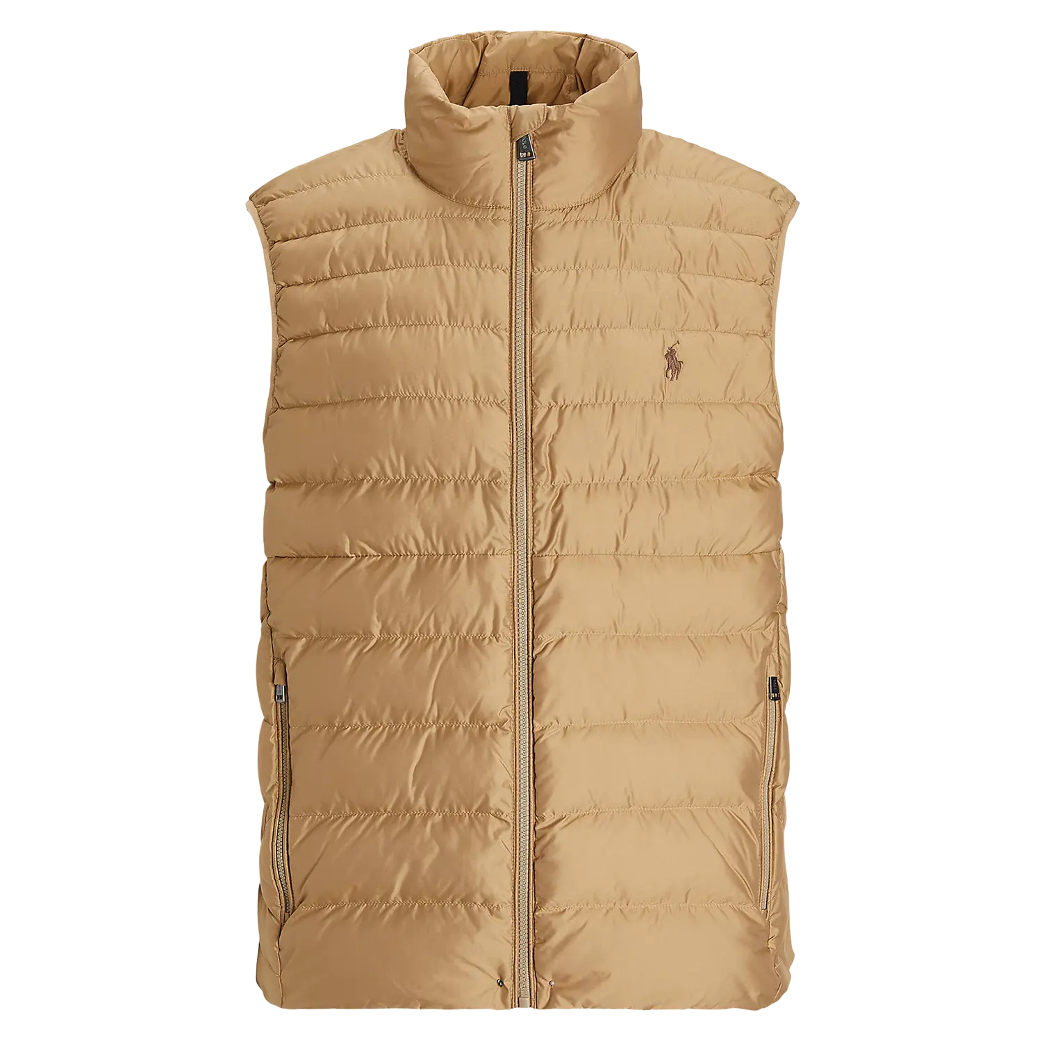 Mens 2025 ralph gilet