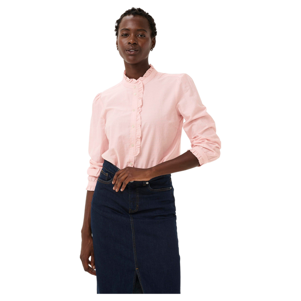 Part Two Glessia Pw Shirt