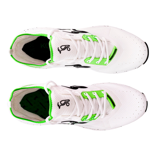 Kookaburra Vapor Hockey Shoes