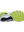 Brooks Ghost 17 Wide Trainers