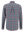 Fynch-Hatton Classic Check Long Sleeve Shirt for Men