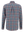 Fynch-Hatton Classic Check Long Sleeve Shirt
