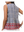 Nobody's Child Valerie Top