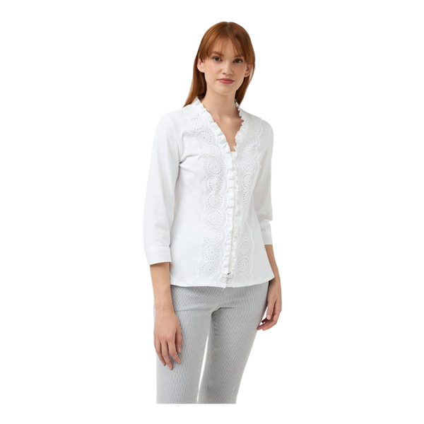 Tinta & Bariloche Arica Shirt