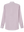 Olymp Luxor Stripe Shirt