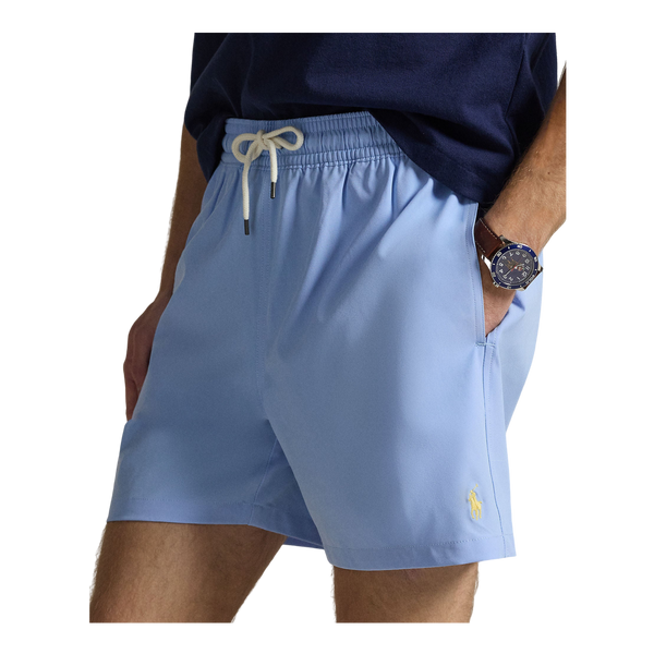 Polo Ralph Lauren Traveler Mid Trunk