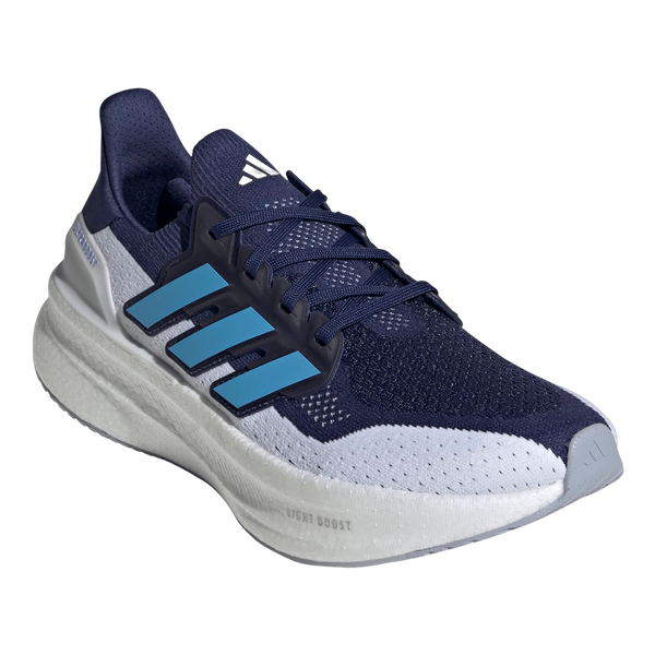 Adidas Ultraboost 5 Trainers M