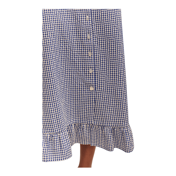 Nobody's Child Annalise Midaxi Skirt