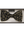 Van Buck Party Bow