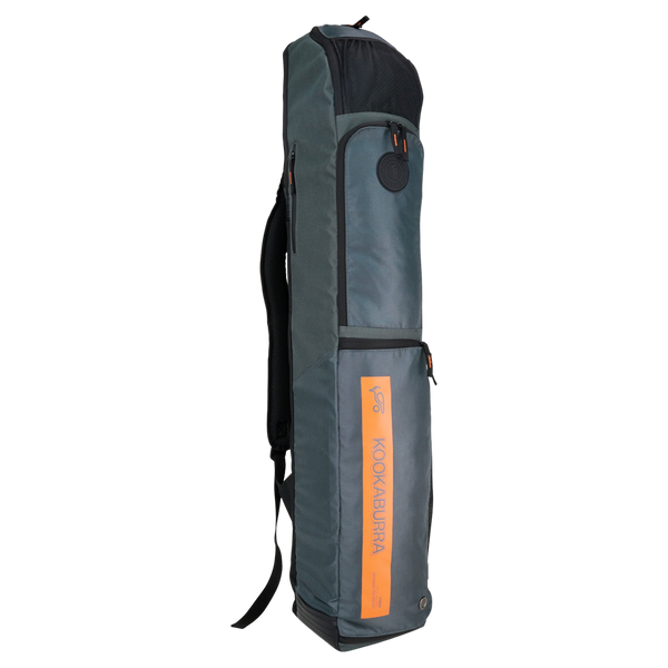 Kookaburra Forge Hockey Bag