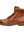 Bugatti Lace Boot