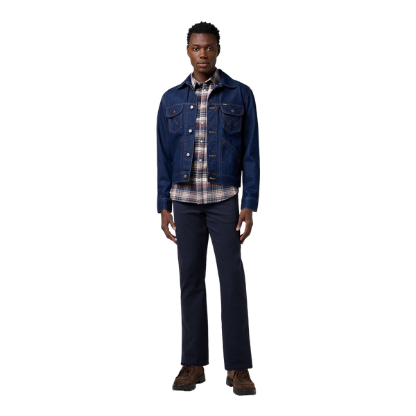 Wrangler Texas Twill Jeans