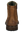 Bugatti Marcello I Boots