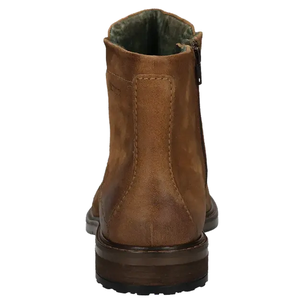Bugatti Marcello I Boots
