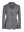 Opera Classic Fit Jacket