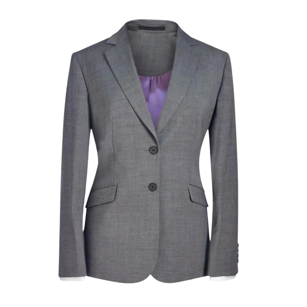 Opera Classic Fit Jacket