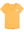 Levi's Graphic Perfect V-Neck T-Shirt