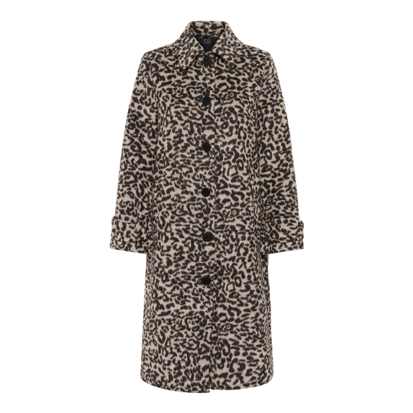 Part Two Suzy Pw Otw Coat
