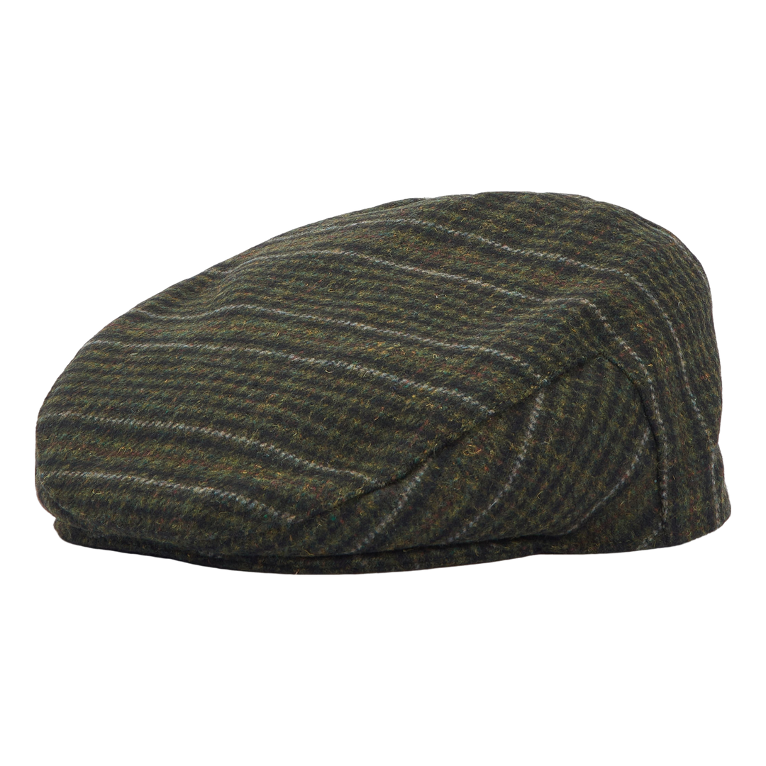 men-s-hats-coes