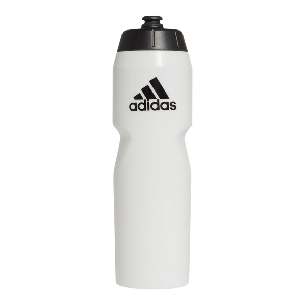 Adidas Performance Bottle 0.75