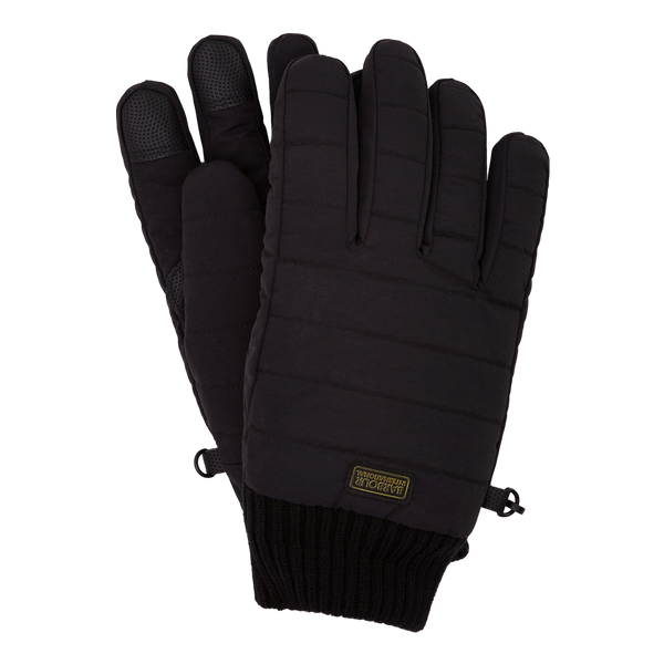 Barbour International Peak Legacy Glove