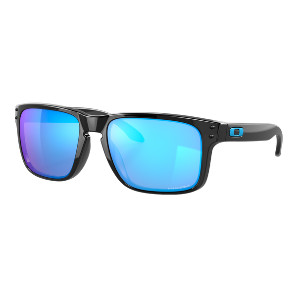 Oakley Holbrook Sunglasses