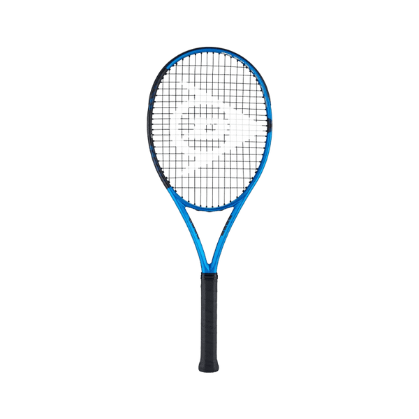 Dunlop FX Team 260 Tennis Racket