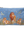Elizabeth Scarlett Lion Pride Everyday Pouch