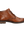 Bugatti Marcello Boot