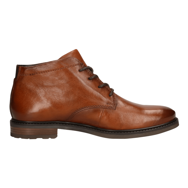 Bugatti Marcello Boot
