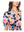 SoyaConcept Kresti Floral Dress
