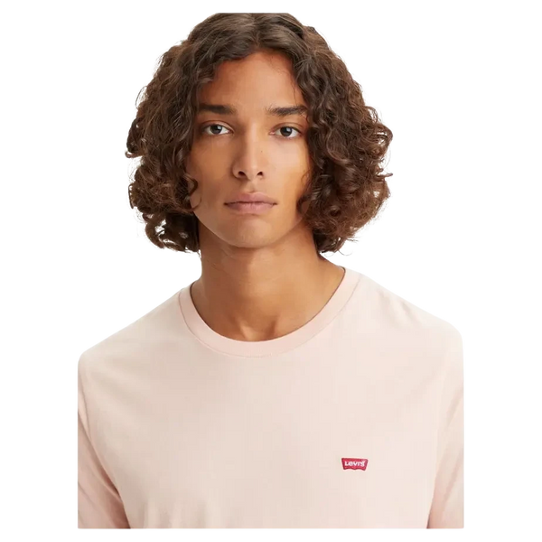 Levi's Original Housemark T-Shirt for Men